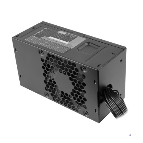 TACENS ANIMA APTII500P 500W TFX - zasilacz/PSU