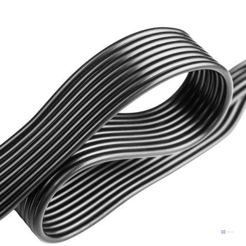 TACENS MARS MPB650SIM 650W DC-DC 80PLUS BRONZE - za