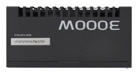 Zasilacz ASUS-PRO-WS-3000P 3000W