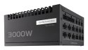 Zasilacz ASUS-PRO-WS-3000P 3000W
