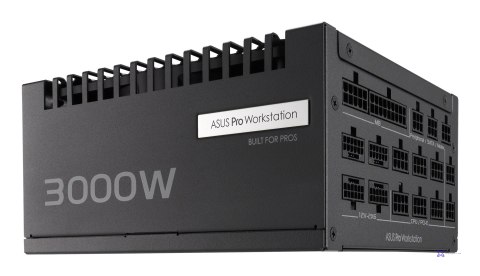Zasilacz ASUS-PRO-WS-3000P 3000W