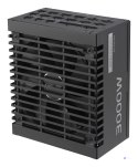 Zasilacz ASUS-PRO-WS-3000P 3000W