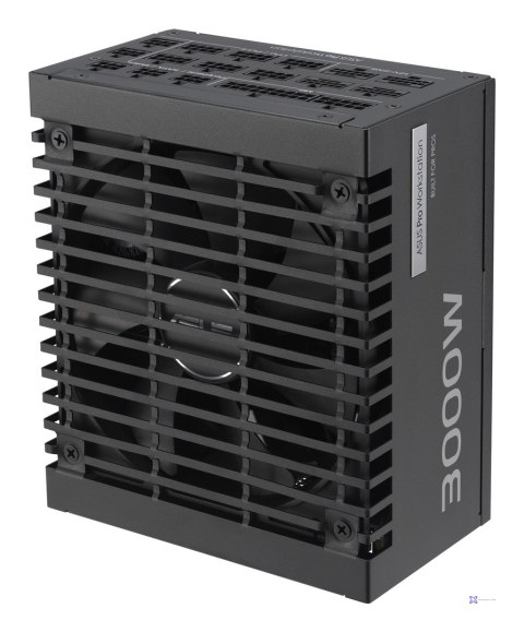 Zasilacz ASUS-PRO-WS-3000P 3000W