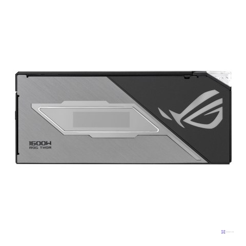 Zasilacz Asus ROG THOR Titanium III 1600T