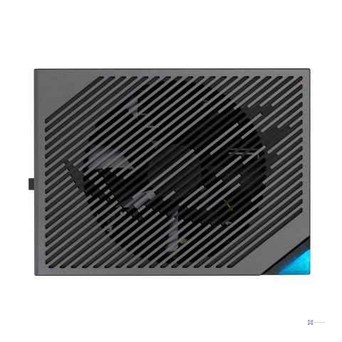 Zasilacz Asus ROG THOR Titanium III 1600T