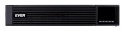 Zasilacz Ever POWERLINE RT PRO 2000 (T/PWPRRT-112K00/00)