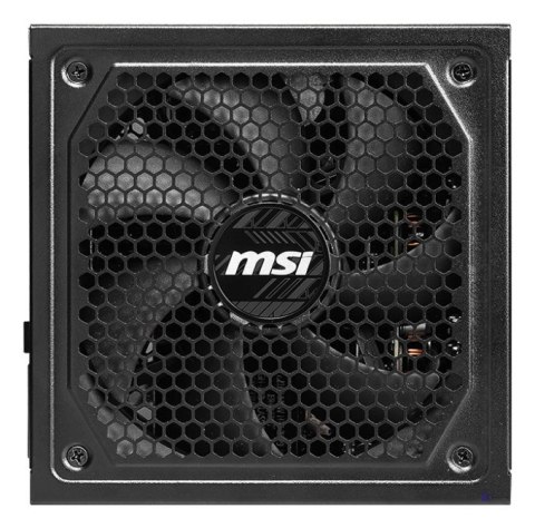 Zasilacz MSI MAG A1000GL PCIE5 II