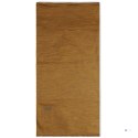 Chusta wielofunkcyjna Buff Merino Lightweight, solid mustard