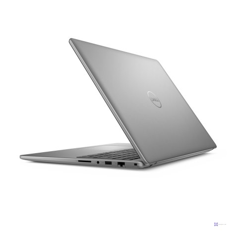 Dell Vostro 5640 i5-120U 16''FHD+ IPS 60Hz 250nits Matt 16GB DDR5 5200 SSD512 Intel Graphics 54Wh W11Pro 3Y Pro Support + Mysz D