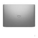 Dell Vostro 5640 i5-120U 16''FHD+ IPS 60Hz 250nits Matt 16GB DDR5 5200 SSD512 Intel Graphics 54Wh W11Pro 3Y Pro Support + Mysz D