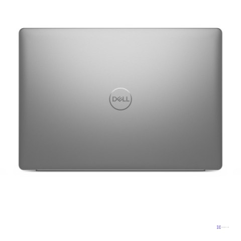 Dell Vostro 5640 i5-120U 16''FHD+ IPS 60Hz 250nits Matt 16GB DDR5 5200 SSD512 Intel Graphics 54Wh W11Pro 3Y Pro Support + Mysz D