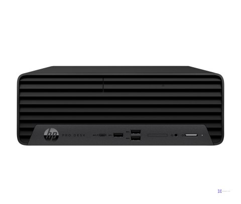 HP 400 SFF G9 i5-14500 16GB DDR5 SSD512 UHD 770 W11Pro 1Y