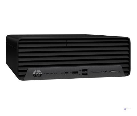 HP 400 SFF G9 i5-14500 16GB DDR5 SSD512 UHD 770 W11Pro 1Y