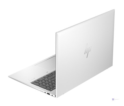 HP EliteBook 860 G11 Ultra 7 155U 16"WUXGA IPS AG 400nits 16GB DDR5 SSD512 Intel Arc Cam 5MPx 76Wh W11Pro 3Y OnSite