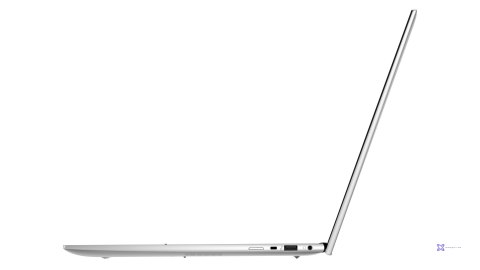 HP EliteBook 860 G11 Ultra 7 155U 16"WUXGA IPS AG 400nits 16GB DDR5 SSD512 Intel Arc Cam 5MPx 76Wh W11Pro 3Y OnSite