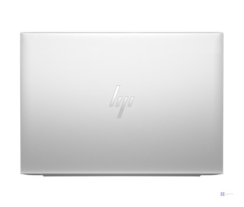 HP EliteBook 860 G11 Ultra 7 155U 16"WUXGA IPS AG 400nits 16GB DDR5 SSD512 Intel Arc Cam 5MPx 76Wh W11Pro 3Y OnSite