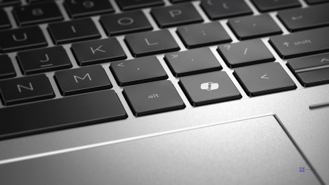 HP EliteBook 860 G11 Ultra 7 155U 16"WUXGA IPS AG 400nits 16GB DDR5 SSD512 Intel Arc Cam 5MPx 76Wh W11Pro 3Y OnSite