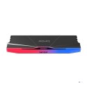 Pamięć Lexar ARES RGB 32GB (2X16GB) DDR5 6000MHz CL28