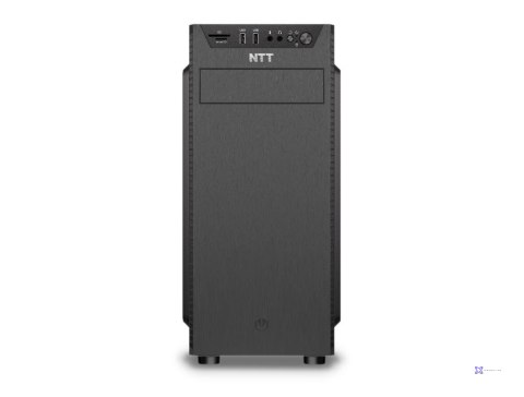 Komputer NTT proDesk - Ryzen 5 7600, 16GB RAM, 512GB SSD, WIFI, W11 Pro