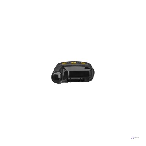 MOTOROLA RADIOTELEFON XT185 CZARNY