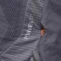 Plecak turystyczny Gregory Maven 38 XS, grey melon