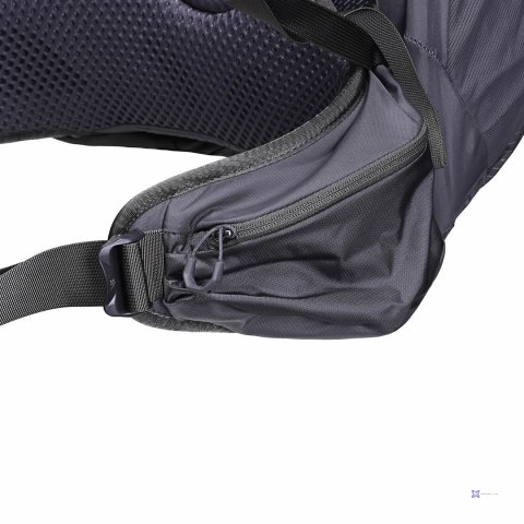 Plecak turystyczny Gregory Maven 38 XS, grey melon