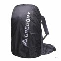 Plecak turystyczny Gregory Maven 38 XS, grey melon