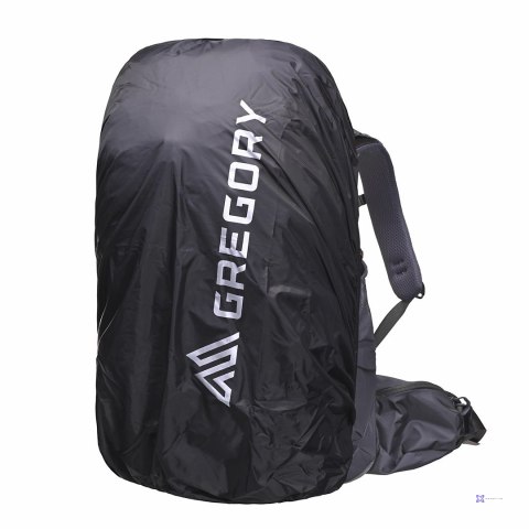 Plecak turystyczny Gregory Maven 38 XS, grey melon