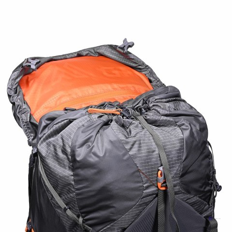 Plecak turystyczny Gregory Maven 38 XS, grey melon