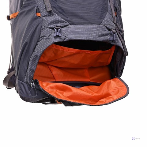 Plecak turystyczny Gregory Maven 38 XS, grey melon