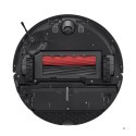 Robot sprzątający Roborock S8 (czarny) (WYPRZEDAŻ)