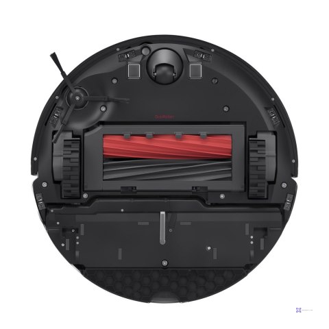 Robot sprzątający Roborock S8 (czarny) (WYPRZEDAŻ)