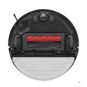 Robot sprzątający Roborock S8 (czarny) (WYPRZEDAŻ)