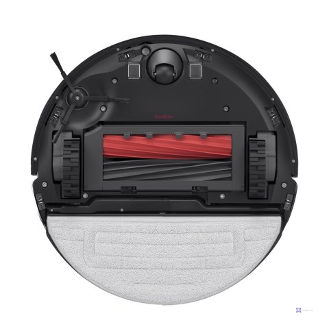 Robot sprzątający Roborock S8 (czarny) (WYPRZEDAŻ)