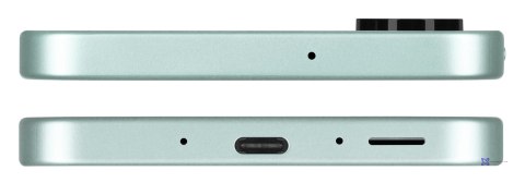 Samsung Galaxy A26 (A266) 5G DS. 8/256GB Mint