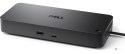 Dell Stacja dokująca Dell Pro Smart Dock SD25 - 180W