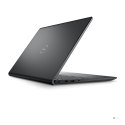 Dell Vostro 3530 i5-1334U 15,6" FHD 120Hz 250nits 16GB DDR4 SSD512 Iris Xe Graphics Backlit KB NoOS