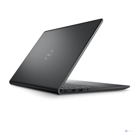 Dell Vostro 3530 i5-1334U 15,6" FHD 120Hz 250nits 16GB DDR4 SSD512 Iris Xe Graphics Backlit KB NoOS