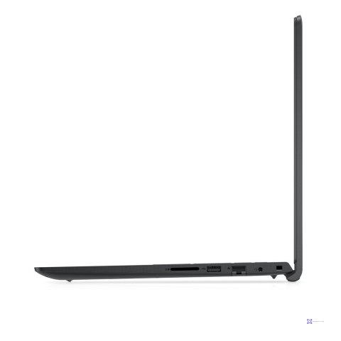 Dell Vostro 3530 i5-1334U 15,6" FHD 120Hz 250nits 16GB DDR4 SSD512 Iris Xe Graphics Backlit KB NoOS
