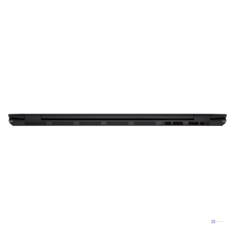 MSI Cyborg A17 AI B2HWEKG-011XPL Ryzen 7 260 17.3" FHD 144Hz 16GB DDR5 SSD512 GeForce RTX 5050_8GB NoOS