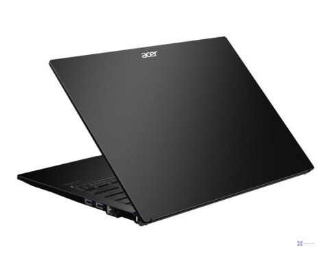 Notebook Acer Extensa EX014-71 14" WUXGA/iU5 125H/16GB/512GB PCIe SSD/METAL A+D/W11P/2y D2D