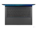 Notebook Acer Extensa EX014-71 14" WUXGA/iU5 125H/16GB/512GB PCIe SSD/METAL A+D/W11P/2y D2D