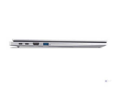 Notebook Acer Travelmate P2 TMP215-75-G2-TCO 15,6" FHD IPS300n/i5 125H/16GB/512GB/FpR/W11P/3y Ons