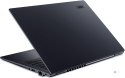 Notebook Acer Travelmate P4 TMP414-55-TCO 14" 2.8K IPS/U5 225U/16G/512G/FpR/SCa/W11P/3y O.NBD