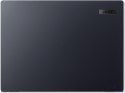Notebook Acer Travelmate P4 TMP414-55-TCO 14" 2.8K IPS/U5 225U/16G/512G/FpR/SCa/W11P/3y O.NBD