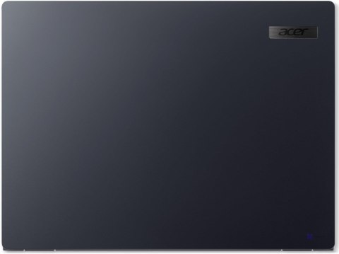 Notebook Acer Travelmate P4 TMP414-55-TCO 14" 2.8K IPS/U5 225U/16G/512G/FpR/SCa/W11P/3y O.NBD
