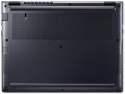 Notebook Acer Travelmate P4 TMP414-55-TCO 14" 2.8K IPS/U5 225U/16G/512G/FpR/SCa/W11P/3y O.NBD