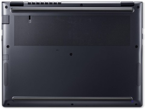 Notebook Acer Travelmate P4 TMP414-55-TCO 14" 2.8K IPS/U5 225U/16G/512G/FpR/SCa/W11P/3y O.NBD