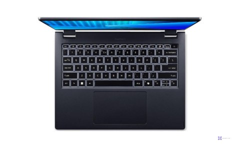 Notebook Acer Travelmate P4 TMP414RN-55-TCO 14" WUXGA IPS Touch/iU5 225U/16GB/512GB/SCa/W11P/3y Ons