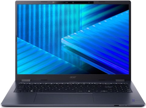 Notebook Acer Travelmate P4 TMP416-54-TCO 16" WUXGA/U5 225U/16G/512G/FpR/SCa/W11P/3y O.NBD
